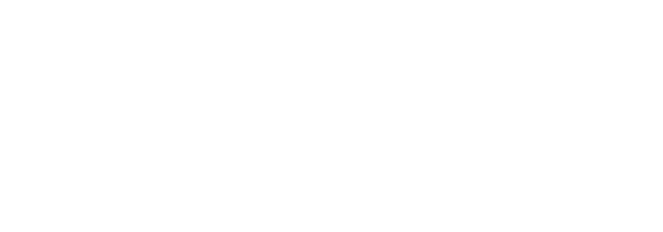 For Youth Development, For Healthy Living, For Social Responsibility