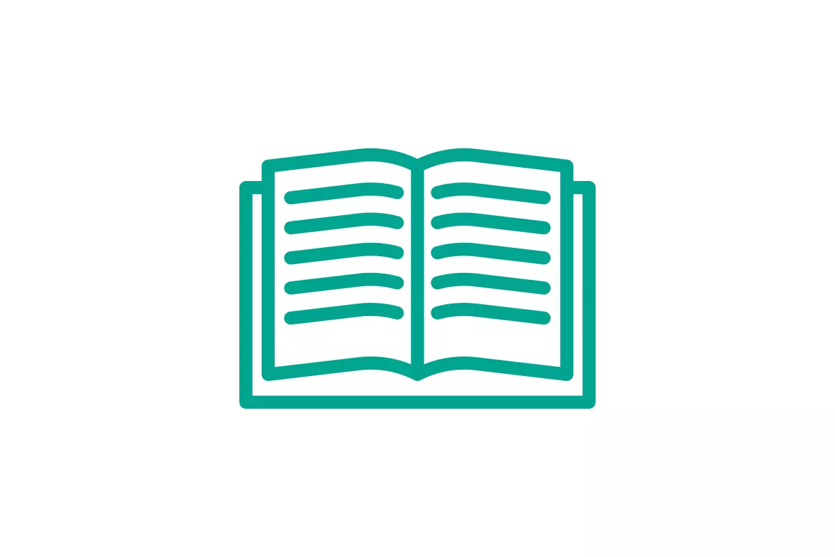 Policy Guide