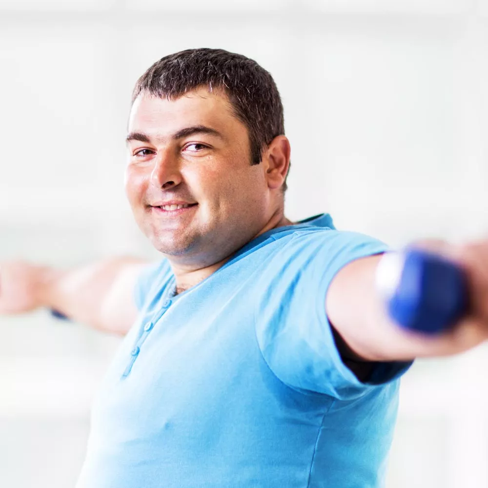 Key Excercises