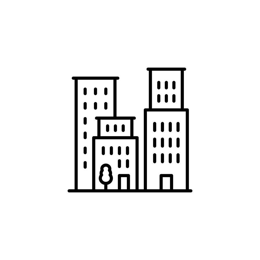 Resources