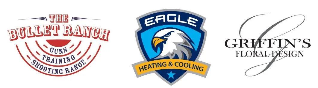 logo block