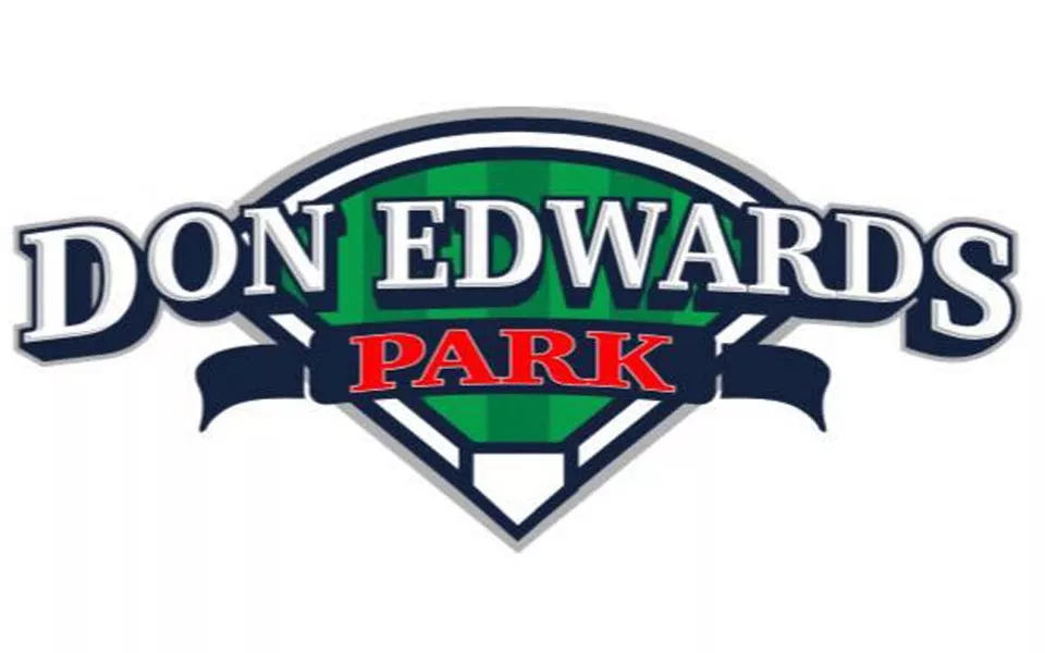Don Edwards Logo
