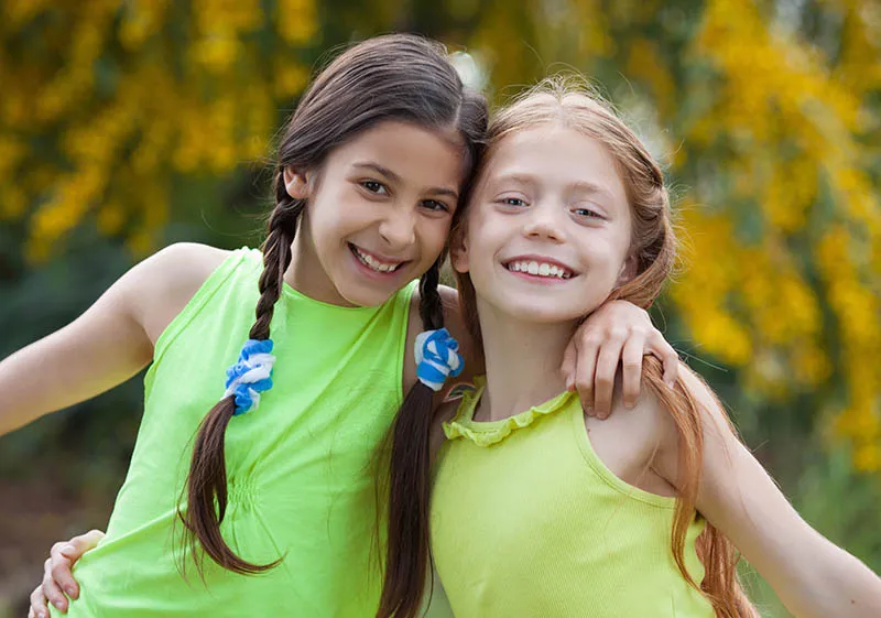 What to Look for in a Summer Day Camp Program at the YMCA