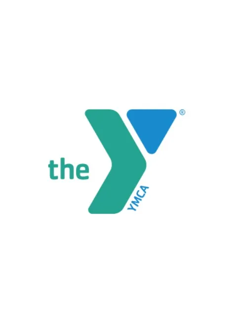 YMCA Logo Green