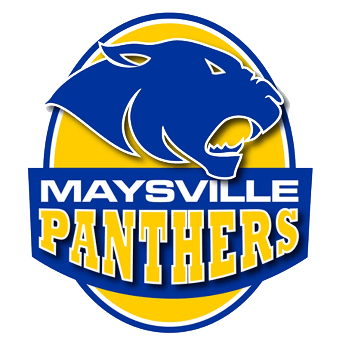 Maysville Local Schools Logo