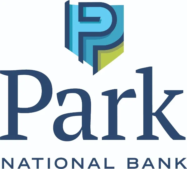 Park National Bank Logo