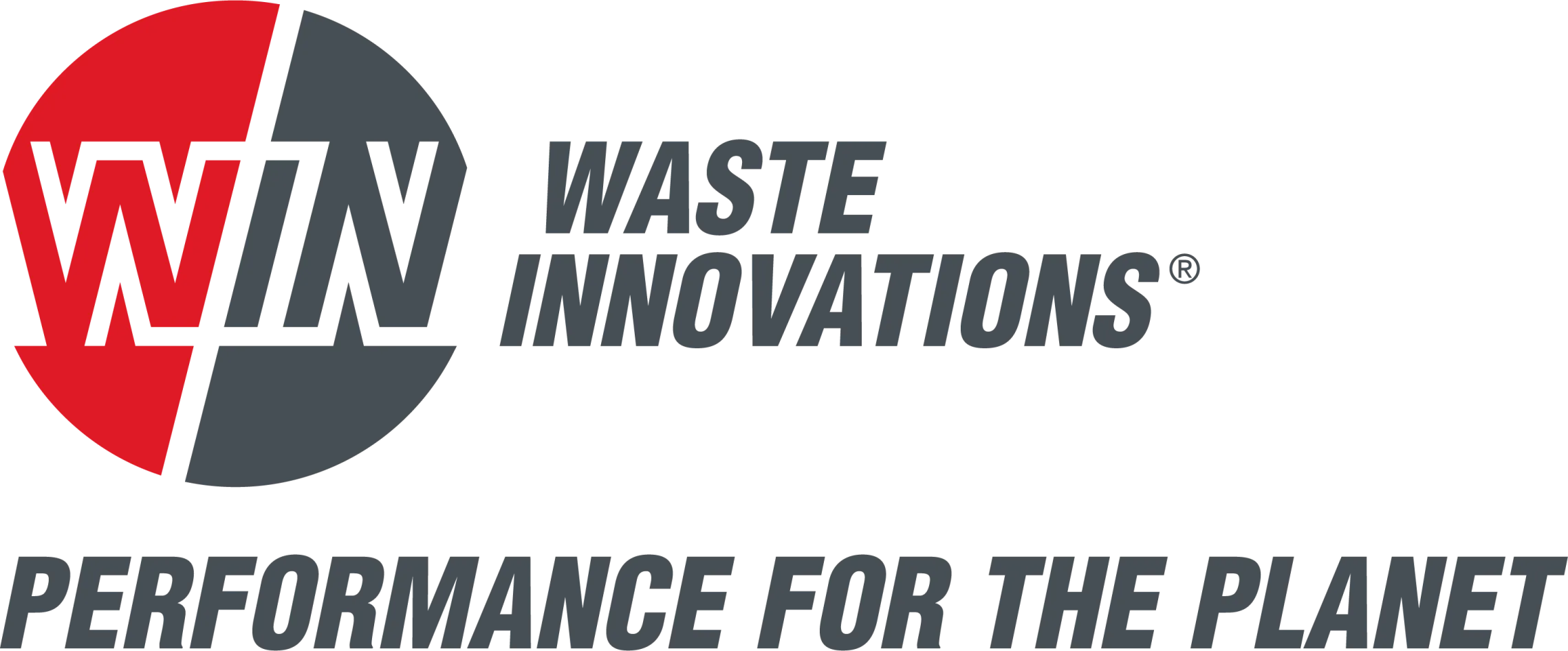 Waste Innovations