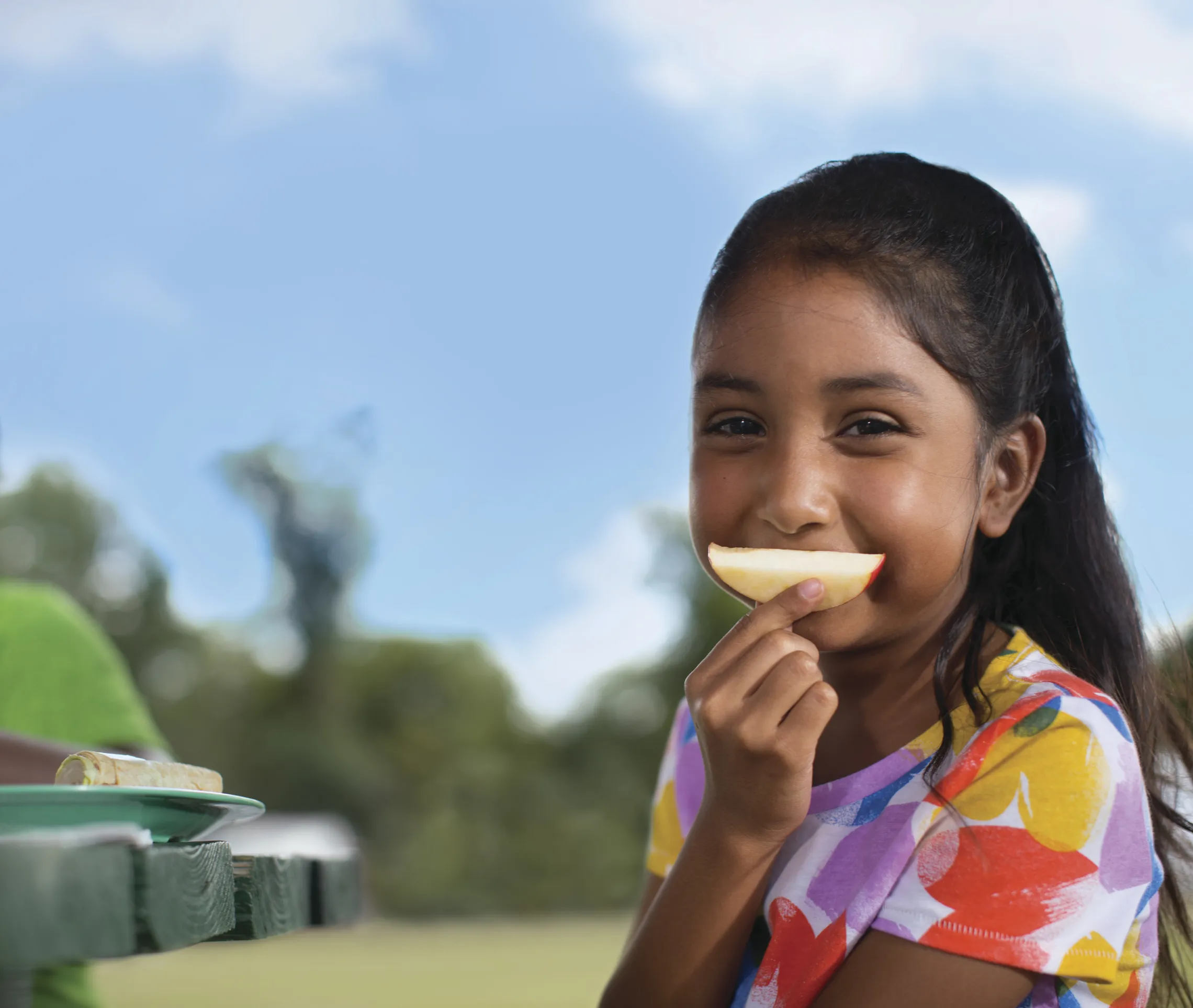 Food Program