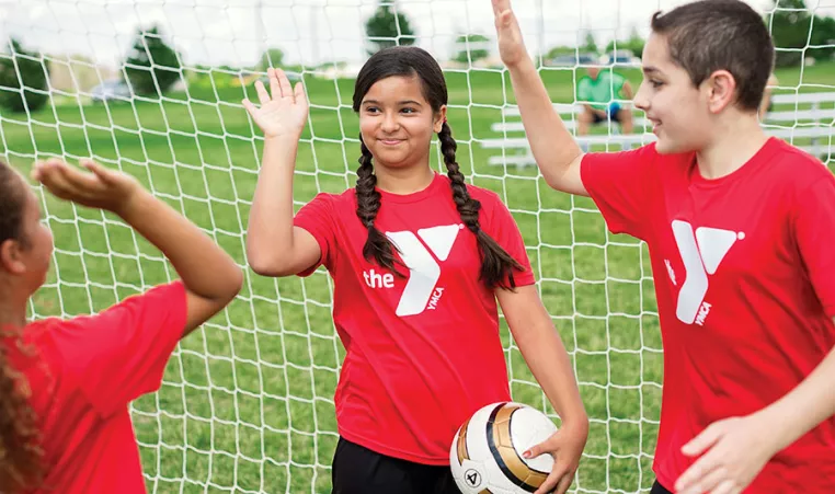 What to Consider Before Joining a Youth Sports Program