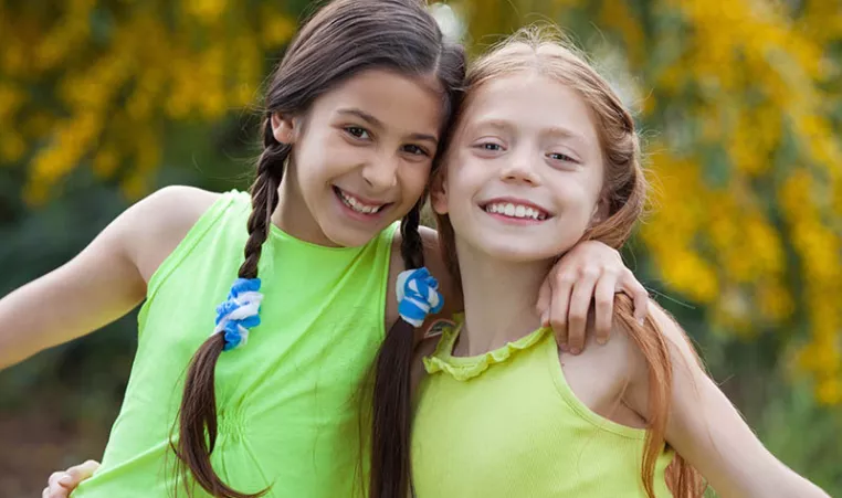 What to Look for in a Summer Day Camp Program at the YMCA
