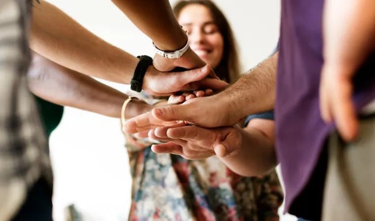 How The YMCA Goes Above And Beyond For Its Members
