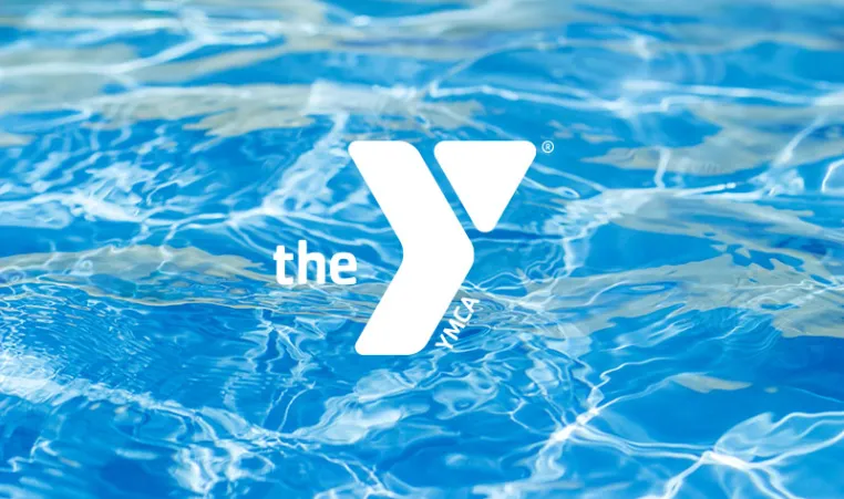 go swimming at the ymca