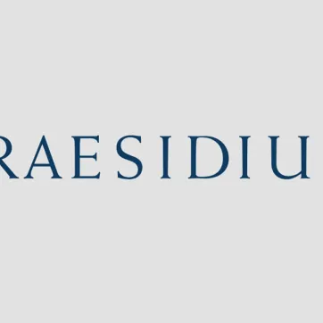 Praesidium